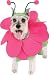 Bloomin' Snout Pet Halloween Costume (Medium)