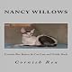 Cornish Rex Kitten & Cat Care and Guide Book