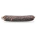 Best Bully Sticks Premium Kangaroo Sausage Dog Treats (25 Pack)