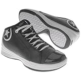 Converse Men's 0100 Team