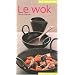 Livres de cuisine � avoir absolument chez soi