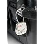 Pelican 1506TSA Pelilock 1506 TSA Approved Combination Lock