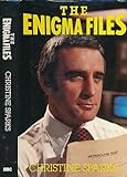 The enigma files : a novel