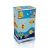 Produkt-Bild: Kinder Kommode Meer MDF / 61x36x26cm