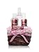 Bath & Body Works