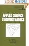 Applied Surface Thermodynamics (Surfactant Science)