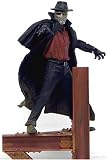 Darkman from DarkmanIMAGE