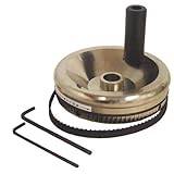 Sailrite 604U Monster II Sailrite Balance Wheel