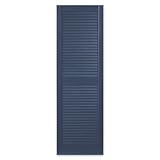 Alcoa/Mastic CLV1582-SM 15