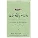 Writing and Editing