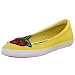 Betseyville Velvet Sneaker 41UcM7razsL. SL75 Betseyville Velvet Sneaker