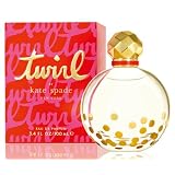 ケイトスペード ニューヨーク トワール EDPSP50ml kate spade NEW YORK [並行輸入品]
