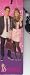 16 Wishes Bookmark 2-sided with Tassel