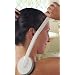 Roll on Lotion Applicator - Style 35372