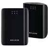 Network Adapters,Play.com