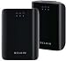 Belkin Play PL HD Dual Pack F5D4078UK