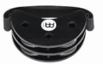 Meinl FJS2SBK Grelots � pied (Import...