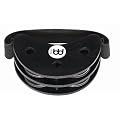 Meinl FJS2SBK Foot Jingle Shaker