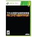 Search : Transformers: Fall of Cybertron