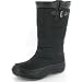 ECCO WINTER 204773/53960 Damen Stiefel