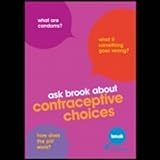 Erthyliad : cyflwyniad i'r ffeithiau ynglŷn ag erthylu = (Abortion)