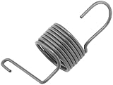 D&S Performance BREAKER WEIGHT SPRING H.D.71-79 XL; 70-79 FL, FX OEM# 32605-70T - DS-101