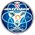 Astrojax Saturn Blue Diamond