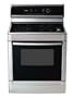 Bosch : Evolution 700 Series Electric Range