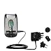 Confronta prezzi Caricatore AC Internazionale da Parete per Motorola MOTOMING A1200 - con Tecnologia TipExchange...