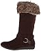 Report Women's Syreeta Winter Boot
