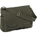Heavyweight Classic Messenger Bag