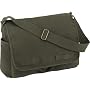 Heavyweight Classic Messenger Bag