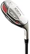 Adams Golf A3 Hybrid 8 Piece Set (3,4 & 5 Hybrids and 5-PW)