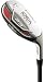 Adams Golf A3 Hybrid 8 Piece Set (3,4 & 5 Hybrids and 5-PW)