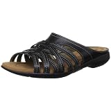 Hush Puppies Delite Slide Q113 Thong Sandals