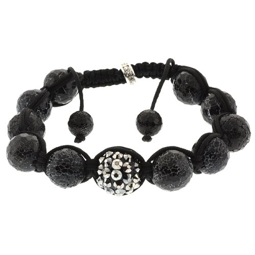 Black Crystal Micro
