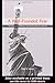 Books : A Well-Founded Fear: The Congressional Battle to Save Political Asylum in America
