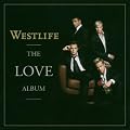 Love Album