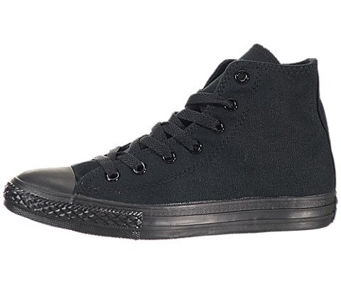 Converse Chuck Taylor All Star Special HI Kids 3S121 Youth's Fashion Sneakers Casual Shoes