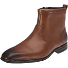 Rockport Teshlar Shoe