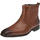 Rockport Teshlar Shoe
