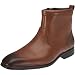 Rockport Men's Teshlar Dress Boot