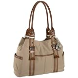 Franco Sarto Carlisle Tote