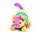 Groovy Girls RSVP Pets Lunna