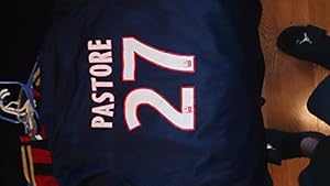 Adidas Mexico Home Training Jersey Tee - Green - Mens - L