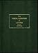 Search : The Postal Markings of Jamaica