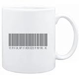 Mug White 