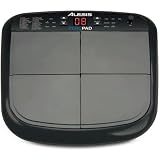 Alesis Percpad