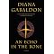 Read highly compelling literary fiction