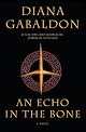 An Echo in the Bone